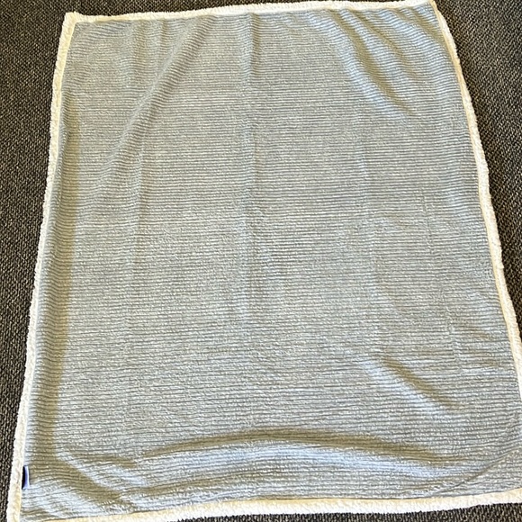 Sherpa Blanket - Picture 1 of 6